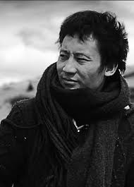 2021 ANNUAL REPORT TIBET