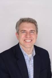 College of Business Faculty and Staff Directory