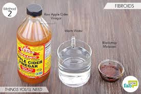 8 Medicinal And Health Benefits Of Blackstrap Molasses Fab How