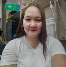 HAPPY BIRTHDAY Trisha Moon 🔥Enjoy your day and may your wishes and dreams  come true! 🥰 -Team Parak Clothing 🥳