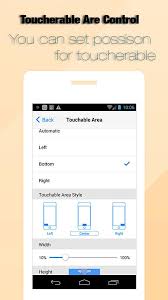 Esta es una calificación acumulativa, la mayoría de las . Smart Control Panel Ios 9 1 2 3 Apk Download Android Tools Apps