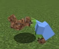 Epic fight mod adds a new movement to the game that can make the game much enjoyable and fun as you can fight with mobs and even with your . Epicfightmod More Intense Battle System Minecraft Mods Mapping And Modding Java Edition Minecraft Forum Minecraft Forum