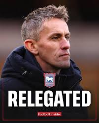 Just got back to back promotions with Ipswich Town to Premiership, squad  needs a lot more quality to survive first season any recommendations for  abit of quality in various positions? Joys of