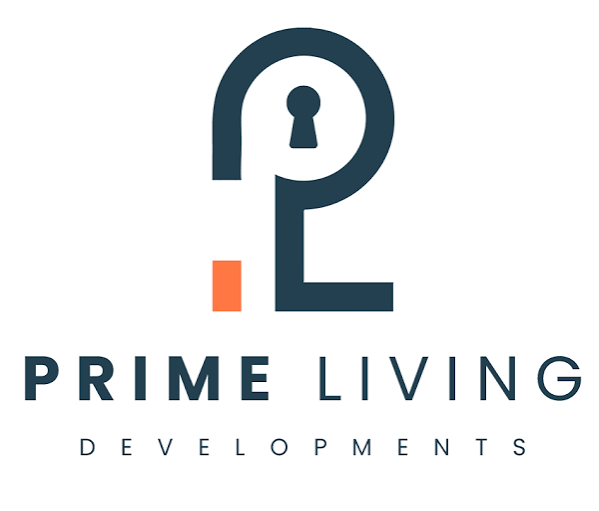Prime Living Developments