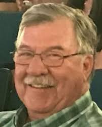 Richard J. “Rick” LaFleur (1951-2023)