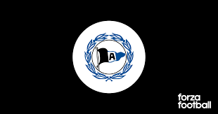 Latest fifa 21 players watched by you. Arminia Bielefeld Germany Women 2021 Squad Livescores Table Forza Football