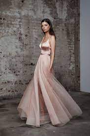 Lexi Clothing Australia All Clothing Including Dresses Skirts Pants Tops And Jackets Available In Our Online Stor Beautiful Dresses Dresses Gorgeous Gowns