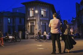 Obiceiuri de nunta tradition ale si moderne. Cornel Udrea Si A Omenit 15 Canguri Cu Gogosi Rahat Si ApÄ Muzica Instantelor