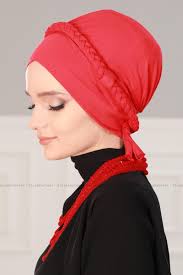 Turban