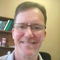 Yvette Lowry Email & Phone Number