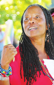 Weekend bash stuns neighbours