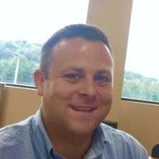 Connection Technology Center