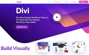 Gorgeous, super clean, and feature packed, kale is perfect for life style, personal, food and recipe blogs. The 47 Best Wordpress Themes For Professionals Most Popular 2021