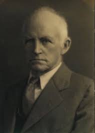 Family history in Jackson County, Alabama