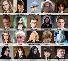 Take a look at all the exciting pictures from the cast showing that they really are pals for life. Harry Potter Cast Harry Potter Characters Harry Potter Characters Names Harry Potter Zodiac