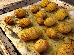 Much Better Than Fries Thanks Reddit Savory Snacks Yummy Food Recipes