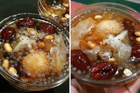 Tips and tricks on how to pronounce zi, ci, si, zhi, chi, shi, ri. Layan Air Lai Chi Kang Boleh Redakan Panas Dalam Badan Pasti Segar