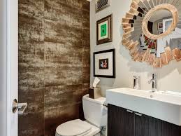 Choose color with an impact. 15 Accent Wall Ideas For Your Bathroom