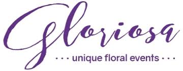 We use an extensive network of local roanoke florists and have your flowers bouquets delivered in. Best Florists Flower Delivery In Roanoke Va 2021