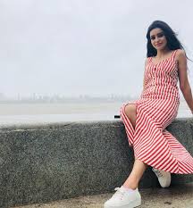 Ankita singh instagram - tanach-tashach.m-yehuda.org.il