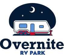 See 30 traveler reviews, 23 candid photos, and great deals for overnite rv park, ranked #6 of 8 specialty lodging in amarillo and rated 3.5 of 5 at tripadvisor. Overnite Rv Park Long Term Full Hookup Rv Sites Amarillo Texas
