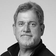 About — Deacon Charitable Foundation