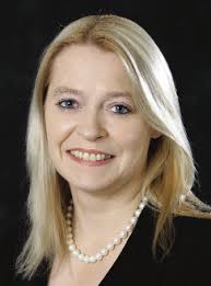 Annual Report 07 editorial mon 17