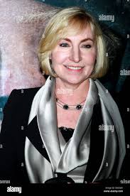 Holleran hi-res stock photography and images