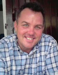 Marc LABBE, 54 ans (SAINT GILLES LES HAUTS, SAINT DENIS)