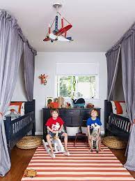 Pin On Kids Rooms