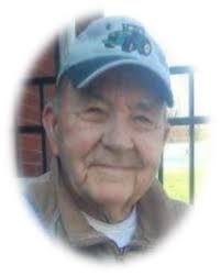 Obituary for Doug Herron