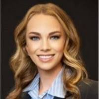 Cassie Casanova's Instagram, Twitter & Facebook