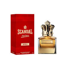 Perfume Exclusivo
