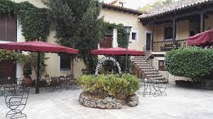 Maybe you would like to learn more about one of these? Cueva Del Fraile Picture Of Cueva Del Fraile Cuenca Tripadvisor