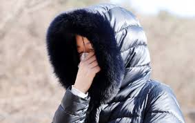 '음악 프로듀서'로 변신한 정인의 세 번째 미니앨범 그니 여자 그리고 사랑에 대한 솔직 담백한 이야기를 노래하다! 52opvggis5yqgm
