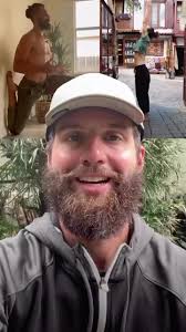 Great points made here by @mike.mucciolo @functionalpatterns The benefits  of stretching aren’t all they’re made out to be. While passive stretching  and yoga have been the go-to solution in the ...