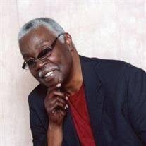 Milton McLean McCray Obituary