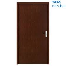 We did not find results for: Stainless Steel Doors Ss Door Latest Price Manufacturers Suppliers