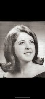 Suellen Bogdahn Lynn Obituary