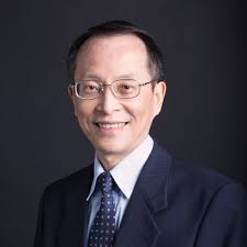 Institute of Epidemiology and Preventive Medicine, National Taiwan  University