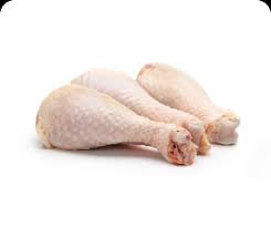 Harga dada ayam di pasar. Daging Ayam Harga Supplier Grosir Distributor Ayam Broiiler Segar Jogja Sayur Jogja