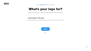 We did not find results for: 9 Best Anime Logo Designs And How To Make Your Own For Free 2021