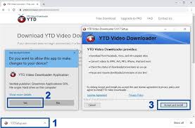 Here's how you can download any video you've ever uploaded to youtube. Top 5 100 Effective Youtube To Mp4 Converter Unblocked