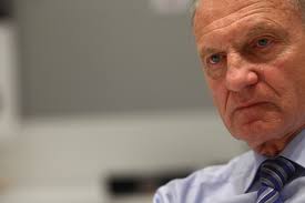 Heinrich Petra. Leaganul respiratiei