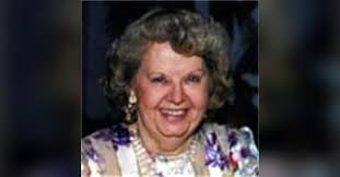 Avis Wallick Obituary