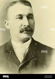 Lee howe hi-res stock photography and images