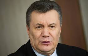 Die neuesten tweets von віктор янукович (@ua_yanukovych). Yanukovich Ukazal Chto Gotov Otvetit Na Voprosy Ukrainskogo Sledstviya Nahodyas V Rossii Obshestvo Tass