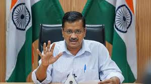 The people of india are divided in many lines. Cancel Cbse Exams 2021 Delhi Cm Kejriwal Appeals To Centre Education News India Tv