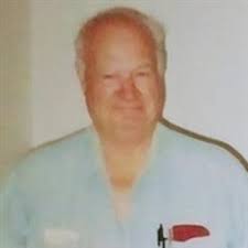 Obituary information for Earnest Ray Karnes