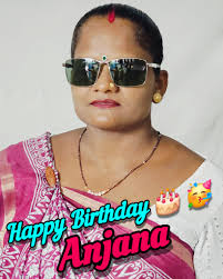 8PM PHOTOGRAPHY Happy birthday 🎈🎂